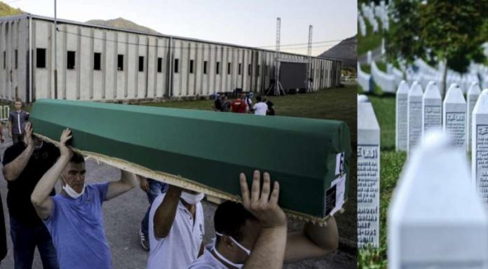 srebrenica-–-krik-tisine