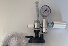 Iz Sarajeva još 20 komplet regulatora kiseonika i 50 antibakterijskih aparata iz-sarajeva-jos-20-komplet-regulatora-kiseonika-i-50-antibakterijskih-aparata