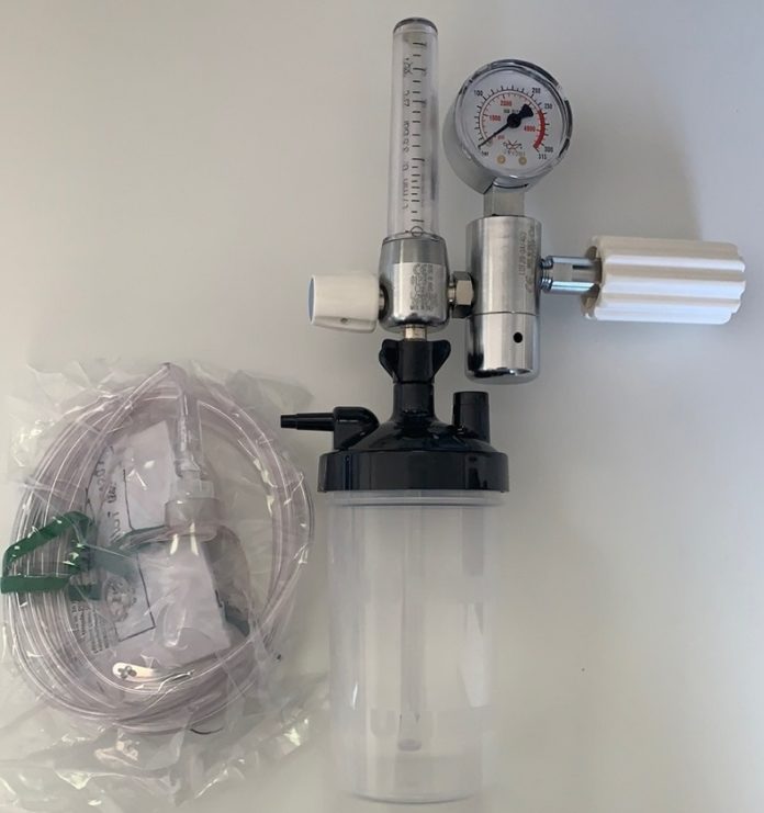 iz-sarajeva-jos-20-komplet-regulatora-kiseonika-i-50-antibakterijskih-aparata