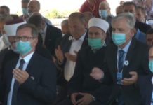 Delegacija Novog Pazara na obeležavanju 25 godina od genocida u Srebrenici delegacija-novog-pazara-na-obelezavanju-25-godina-od-genocida-u-srebrenici