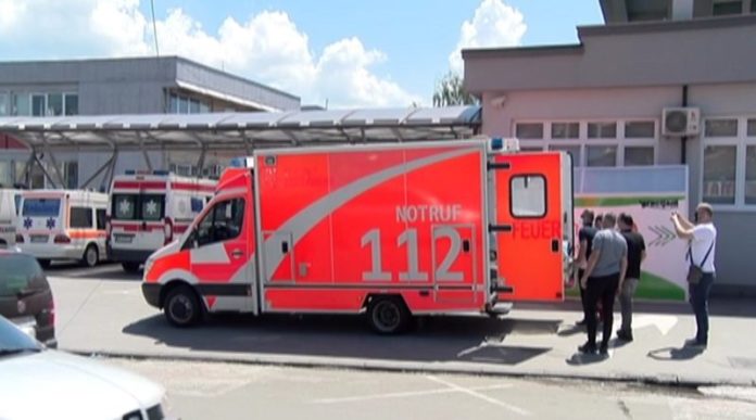 u-novi-oazar-stigla-donacija-iz-berlina