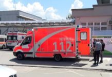 U Novi Pazar stigla donacija iz Berlina u-novi-pazar-stigla-donacija-iz-berlina