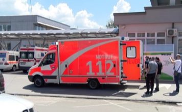 U Novi Pazar stigla donacija iz Berlina u-novi-pazar-stigla-donacija-iz-berlina