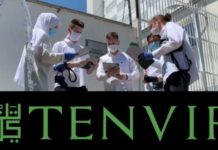 (Video) Predstavnici organizacije Tenvir, obilježili 11.jul (video)-predstavnici-organizacije-tenvir,-obiljezili-11.jul