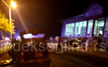 Udes kod Novog Pazara! Najmanje TROJE MRTVIH udes-kod-novog-pazara!-najmanje-troje-mrtvih