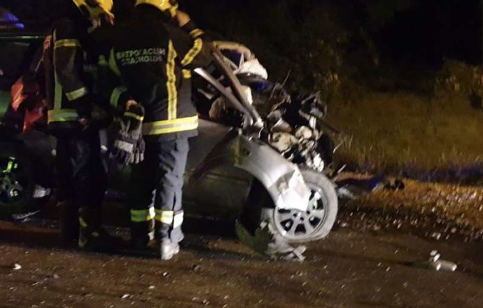 tezak-udes-u-novom-pazaru,-stradalo-troje-mladih-ljudi