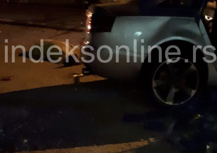 najnovije-informacije:-troje-poginulo-na-licu-mesta,-jedno-lice-na-aparatima