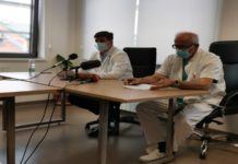 Đerlek: Troje preminulo, 307 hospitalizovano djerlek:-troje-preminulo,-307-hospitalizovano