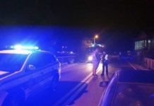 U UDESU TROJE NASTRADALIH, JEDNO LICE NA APARATIMA u-udesu-troje-nastradalih,-jedno-lice-na-aparatima