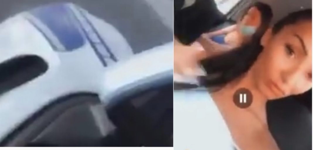 skandal-u-policijskoj-upravi-novi-pazar:-divljanje-sluzbenim-vozilom-(video)