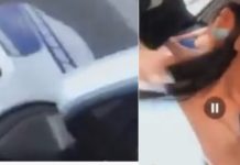 SKANDAL U POLICIJSKOJ UPRAVI NOVI PAZAR: Divljanje službenim vozilom (VIDEO) skandal-u-policijskoj-upravi-novi-pazar:-divljanje-sluzbenim-vozilom-(video)