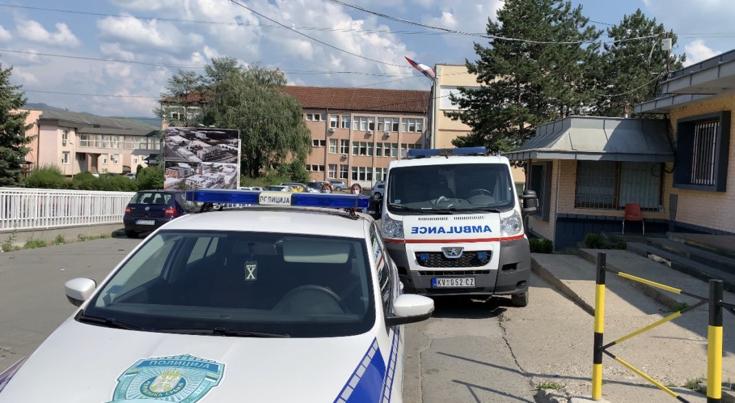 jos-tri-smrtna-slucaja-od-kovid-infekcije-u-novom-pazaru