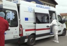 Domovi zdravlja u Tutinu i Sjenici dobili novu pomoć domovi-zdravlja-u-tutinu-i-sjenici-dobili-novu-pomoc