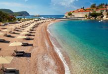 CG: Nove pooštrene mere za letove iz Srbije cg:-nove-poostrene-mere-za-letove-iz-srbije