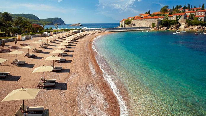 cg:-nove-poostrene-mere-za-letove-iz-srbije cg:-nove-poostrene-mere-za-letove-iz-srbije