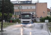 JKP “Gradska čistoća” radi u teškim uslovima jkp-“gradska-cistoca”-radi-u-teskim-uslovima