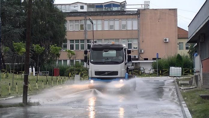 jkp-“gradska-cistoca”-radi-u-teskim-uslovima jkp-“gradska-cistoca”-radi-u-teskim-uslovima