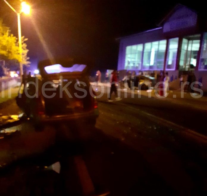 tri-mladica-starosti-22,-23-i-24-godine-izgubila-zivot-u-udesu-kod-novog-pazara