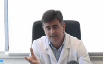 ĐERLEK: Biće dosta smrtnih ishoda jer imamo puno starijih pacijenata sa komorbiditetima i koronom djerlek:-bice-dosta-smrtnih-ishoda-jer-imamo-puno-starijih-pacijenata-sa-komorbiditetima-i-koronom