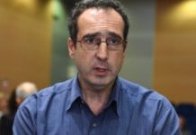 Janković: Postoje aktivna žarišta, mere nisu isključene jankovic:-postoje-aktivna-zarista,-mere-nisu-iskljucene