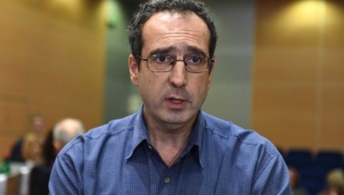 jankovic:-postoje-aktivna-zarista,-mere-nisu-iskljucene