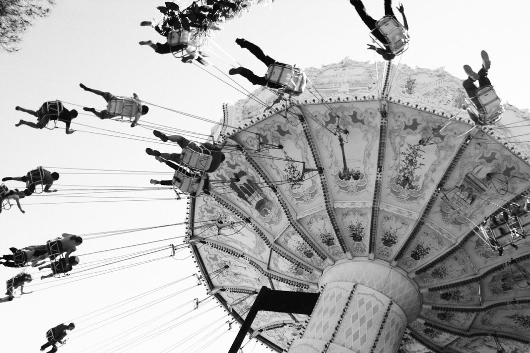 pukao-ringispil-na-vasaru,-povredjeno-8-dece