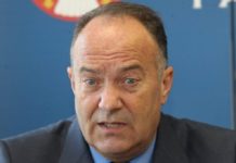 Šarčević: Razrađuje se desetak modela i podmodela za nastavu od septembra sarcevic:-razradjuje-se-desetak-modela-i-podmodela-za-nastavu-od-septembra