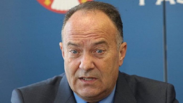 sarcevic:-razradjuje-se-desetak-modela-i-podmodela-za-nastavu-od-septembra