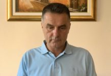 BIŠEVAC: Teško mi je kao čoveku i kao gradonačelniku! Vreme najbolji sud, a istina najveći prijatelj bisevac:-tesko-mi-je-kao-coveku-i-kao-gradonacelniku!-vreme-najbolji-sud,-a-istina-najveci-prijatelj