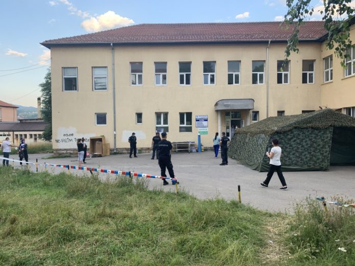 do-kraja-vikenda-porast-zarazenih,-od-nedelje-stabilizacija