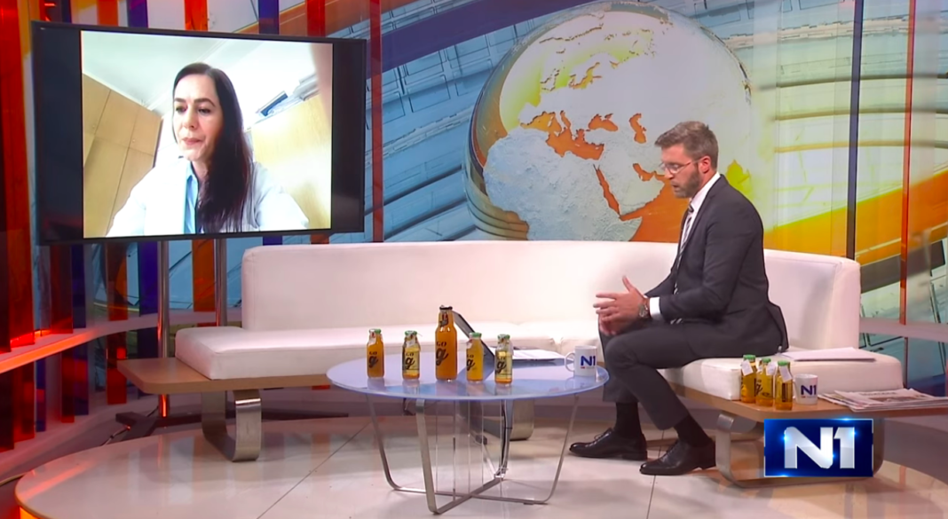 drekovic:-oko-50-ljudi-u-tutinu-umrlo-od-posledica-koronavirusa