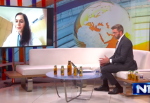 Dreković: Oko 50 ljudi u Tutinu umrlo od posledica koronavirusa drekovic:-oko-50-ljudi-u-tutinu-umrlo-od-posledica-koronavirusa