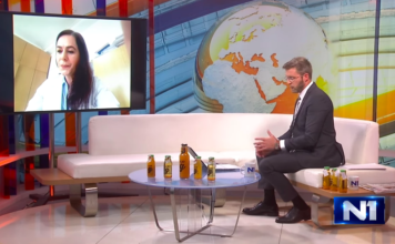 Dreković: Oko 50 ljudi u Tutinu umrlo od posledica koronavirusa drekovic:-oko-50-ljudi-u-tutinu-umrlo-od-posledica-koronavirusa