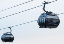 Počela gradnja ulazne i izlazne stanice nove gondole na Kopaoniku pocela-gradnja-ulazne-i-izlazne-stanice-nove-gondole-na-kopaoniku