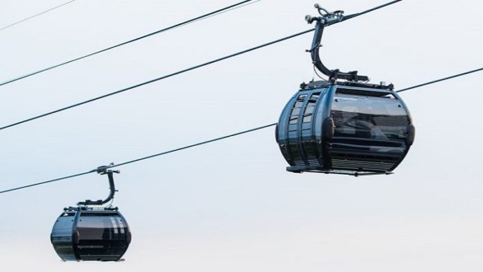 pocela-gradnja-ulazne-i-izlazne-stanice-nove-gondole-na-kopaoniku