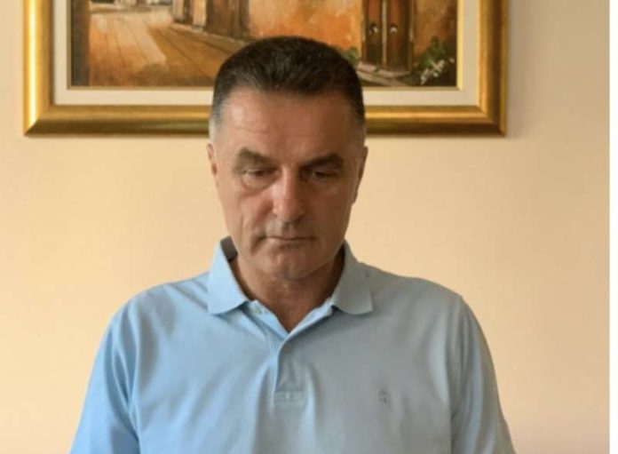 prvi-dan-na-poslu-nakon-korone,-gradonacelnik-novog-pazara-za-b92.net:-tesko-mi-je-kao-gradonacelniku-i-coveku