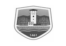 Sutra dan žalosti u Novom Pazaru sutra-dan-zalosti-u-novom-pazaru