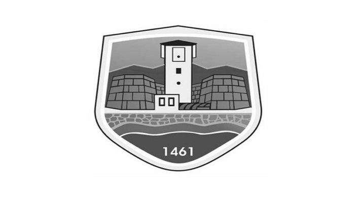 sutra-dan-zalosti-u-novom-pazaru sutra-dan-zalosti-u-novom-pazaru