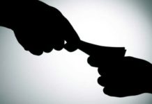 BiH: Policajac osuđen na pet meseci zbog mita od 20 evra bih:-policajac-osudjen-na-pet-meseci-zbog-mita-od-20-evra