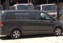 Sandžaklije iz dijaspore pomažu Gradsku čistoću sandzaklije-iz-dijaspore-pomazu-gradsku-cistocu