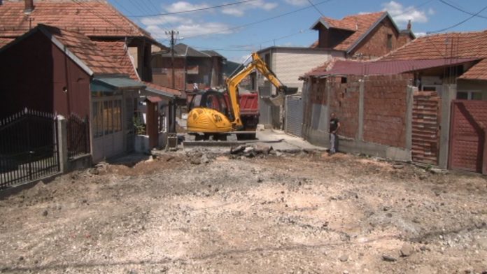 infrastrukturni-radovi-u-punom-jeku