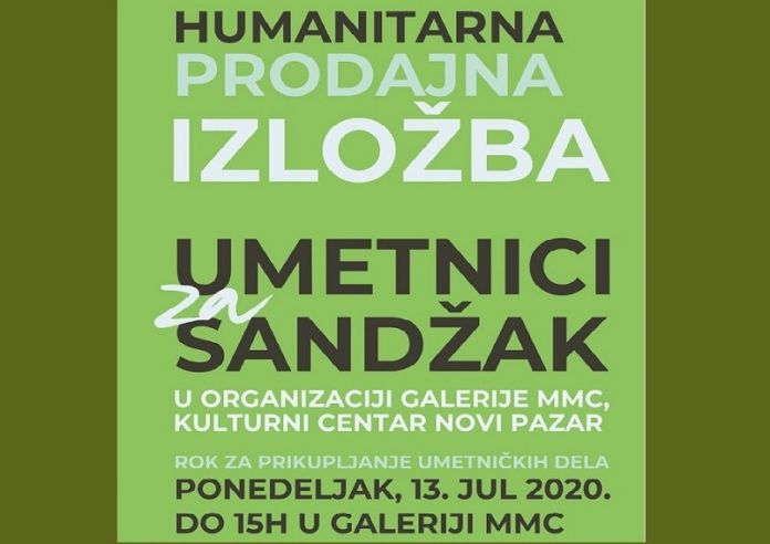 do-sada-46-umetnickih-dela-za-prodajnu-izlozbu-„umetnici-za-sandzak“ do-sada-46-umetnickih-dela-za-prodajnu-izlozbu-„umetnici-za-sandzak“