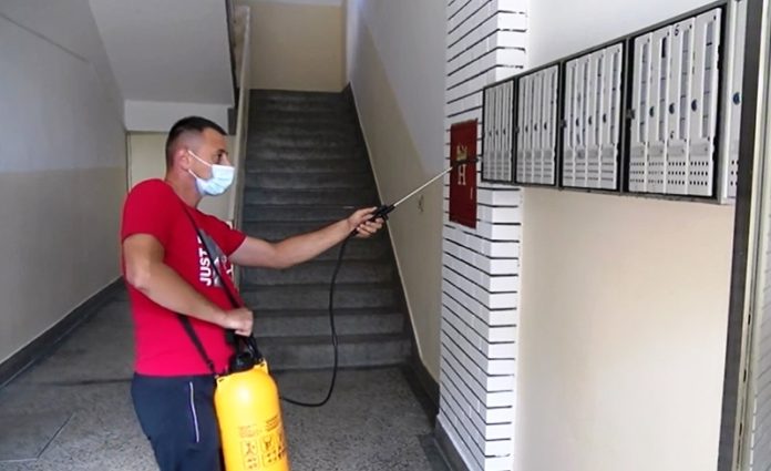 dezinfekcija-ulaza-u-svm-stambenim-zgradama dezinfekcija-ulaza-u-svm-stambenim-zgradama