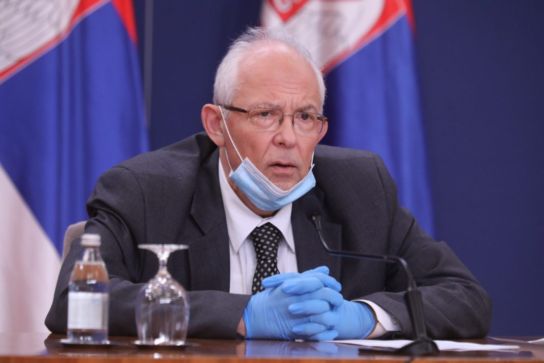 kon:-zdravstveni-sistem-prenapregnut