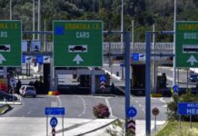 CELA EVROPA SPUŠTA RAMPU: U Grčku možda ni posle 1. avgusta cela-evropa-spusta-rampu:-u-grcku-mozda-ni-posle-1.-avgusta