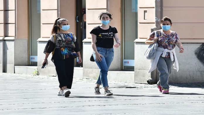 nove-mere-za-celu-srbiju-odluka-vlade-danas-ili-sutra,-evo-sta-bi-moglo-da-bude-obavezno,-a-sta-zabranjeno