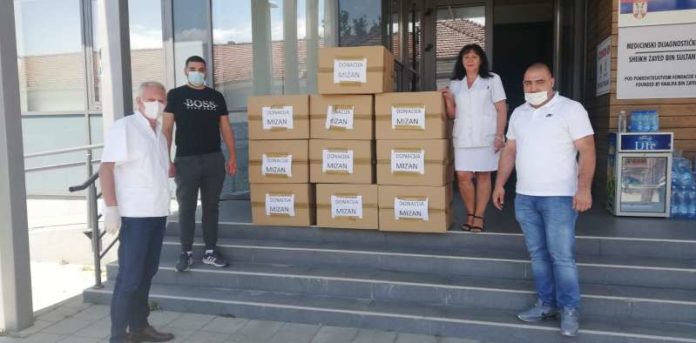 “mizan”-donirao-10-paketa-vizira