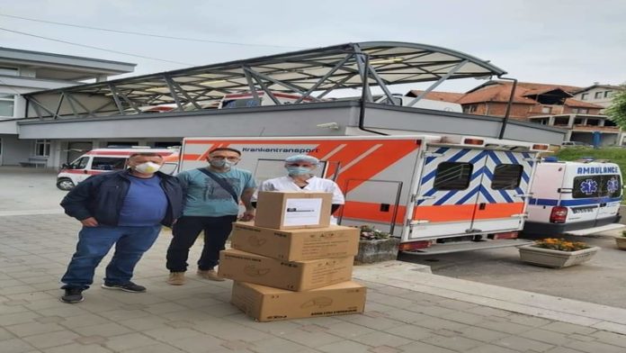 sandzaklija-iz-holandije-uputio-pomoc sandzaklija-iz-holandije-uputio-pomoc