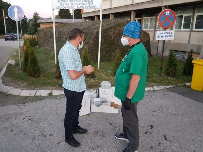 uruceno-40-inhalatora-zdravstvenim-ustanovama-u-sandzaku