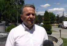 Ljajić: Boljitak u senci žrtava. Solidarnost najpozitivnija stvar ljajic:-boljitak-u-senci-zrtava.-solidarnost-najpozitivnija-stvar